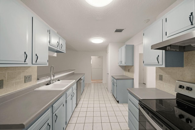9903 Robin St, La Porte, TX 77571 - photo 6
