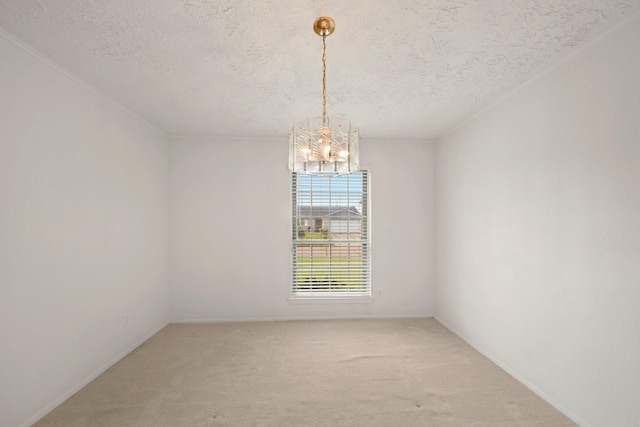 9903 Robin St, La Porte, TX 77571 - photo 7