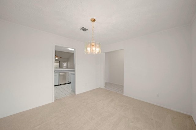 9903 Robin St, La Porte, TX 77571 - photo 8