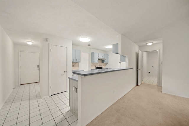 9903 Robin St, La Porte, TX 77571 - photo 9