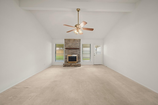 9903 Robin St, La Porte, TX 77571 - photo 10