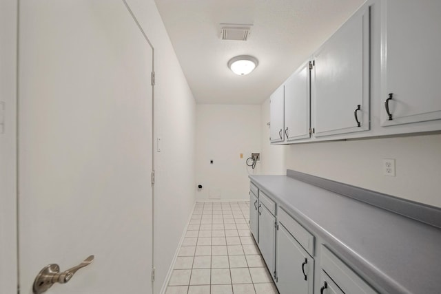 9903 Robin St, La Porte, TX 77571 - photo 12
