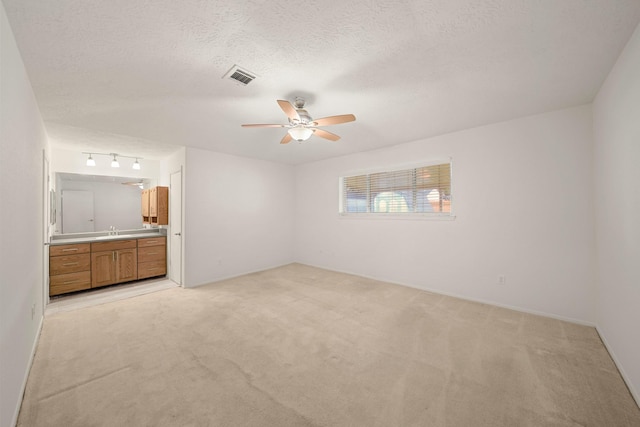 9903 Robin St, La Porte, TX 77571 - photo 13