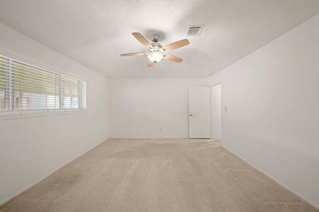 9903 Robin St, La Porte, TX 77571 - photo 14