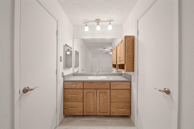9903 Robin St, La Porte, TX 77571 - photo 15