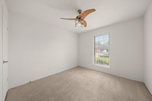 9903 Robin St, La Porte, TX 77571 - photo 18