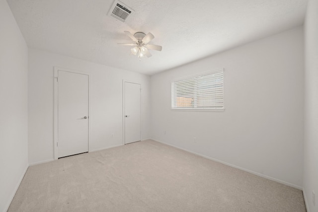 9903 Robin St, La Porte, TX 77571 - photo 19