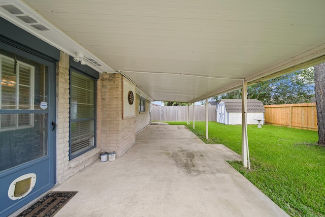 9903 Robin St, La Porte, TX 77571 - photo 21