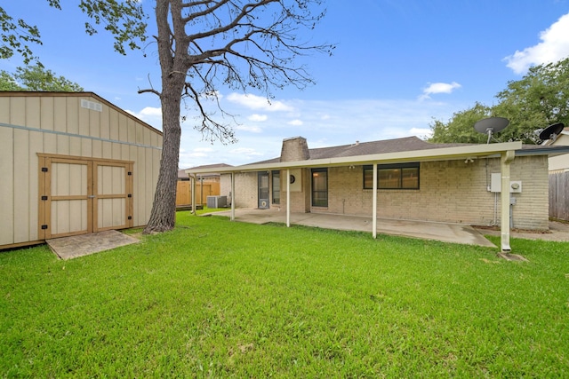 9903 Robin St, La Porte, TX 77571 - photo 23