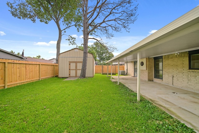 9903 Robin St, La Porte, TX 77571 - photo 24