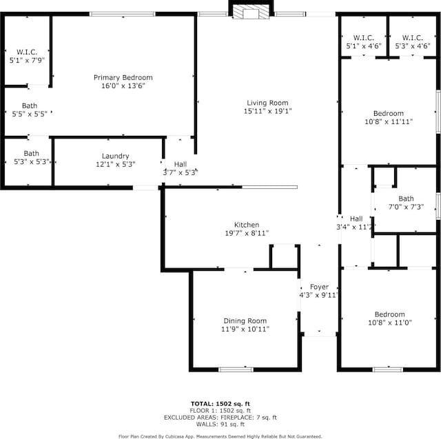 9903 Robin St, La Porte, TX 77571 - photo 25