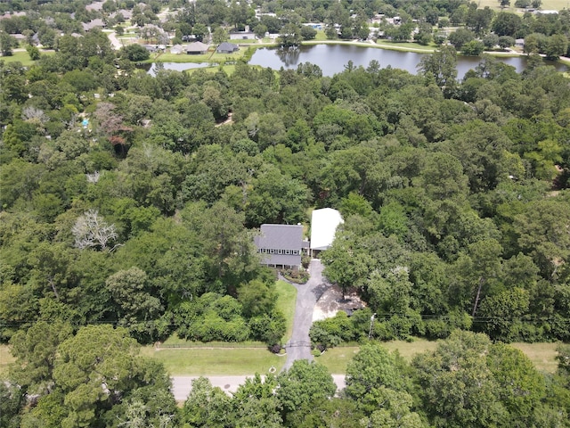 25292 Willow Creek Rd, Hockley, TX 77447 - photo 5