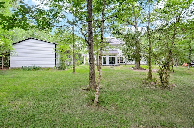 25292 Willow Creek Rd, Hockley, TX 77447 - photo 47