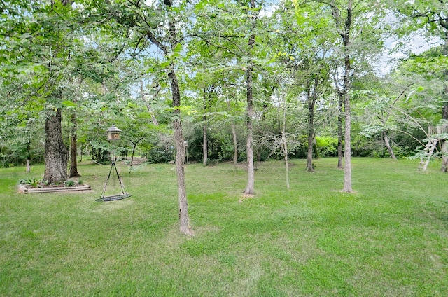 25292 Willow Creek Rd, Hockley, TX 77447 - photo 46