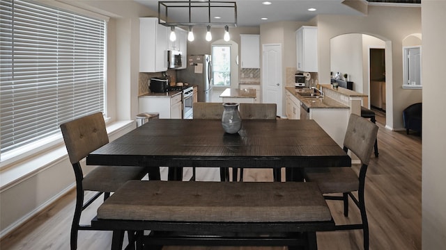 1630 Darwin Cedar Dr, Rosharon, TX 77583 - photo 8