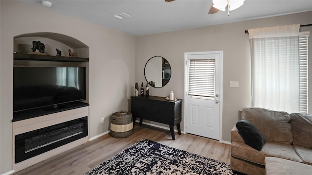 1630 Darwin Cedar Dr, Rosharon, TX 77583 - photo 10