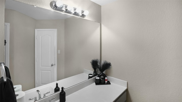 1630 Darwin Cedar Dr, Rosharon, TX 77583 - photo 18
