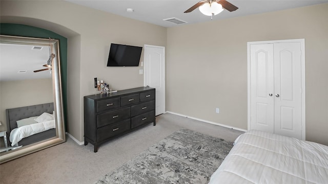 1630 Darwin Cedar Dr, Rosharon, TX 77583 - photo 13