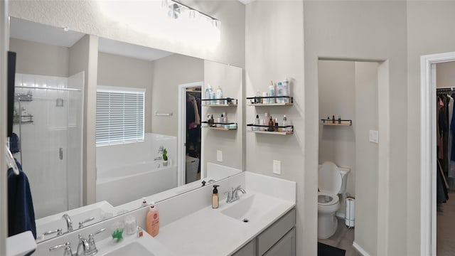 1630 Darwin Cedar Dr, Rosharon, TX 77583 - photo 15