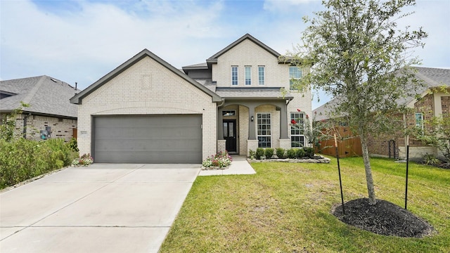 1630 Darwin Cedar Dr, Rosharon, TX 77583 - photo 1