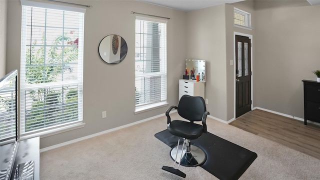 1630 Darwin Cedar Dr, Rosharon, TX 77583 - photo 3
