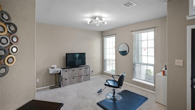 1630 Darwin Cedar Dr, Rosharon, TX 77583 - photo 4