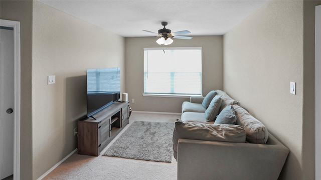 1630 Darwin Cedar Dr, Rosharon, TX 77583 - photo 25