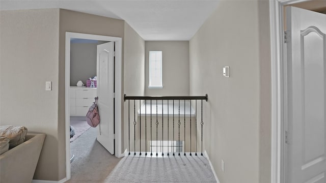 1630 Darwin Cedar Dr, Rosharon, TX 77583 - photo 26