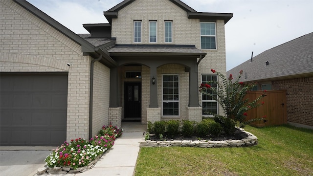 1630 Darwin Cedar Dr, Rosharon, TX 77583 - photo 2