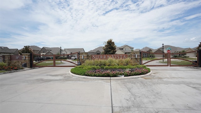 1630 Darwin Cedar Dr, Rosharon, TX 77583 - photo 29