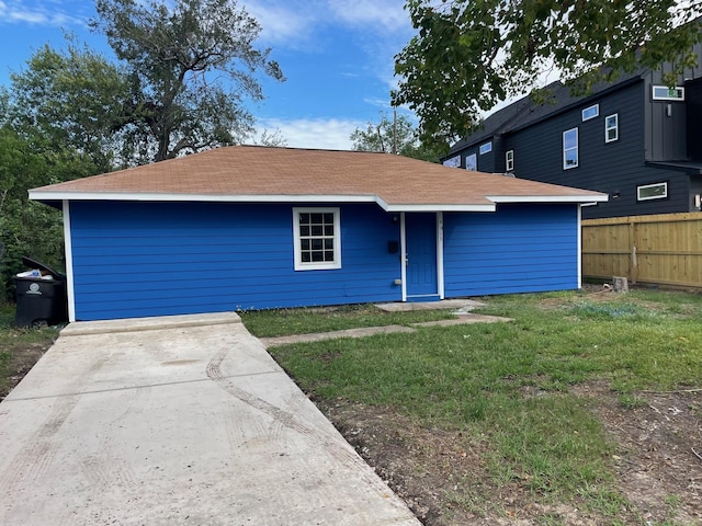 4913 Chennault Rd, Houston, TX 77033 - photo 1