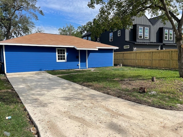 4913 Chennault Rd, Houston, TX 77033 - photo 3