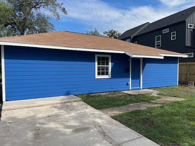 4913 Chennault Rd, Houston, TX 77033 - photo 14