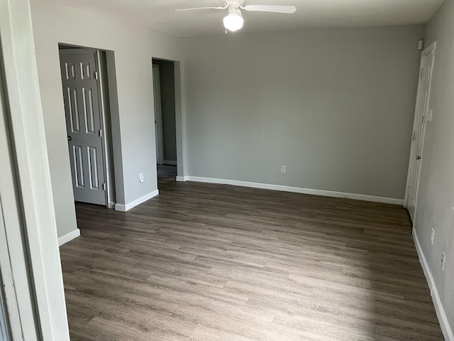 4913 Chennault Rd, Houston, TX 77033 - photo 16