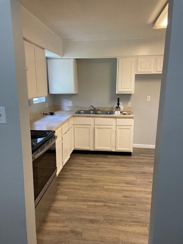 4913 Chennault Rd, Houston, TX 77033 - photo 9