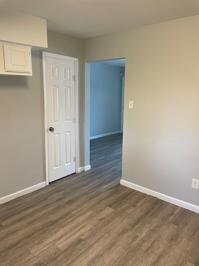 4913 Chennault Rd, Houston, TX 77033 - photo 10