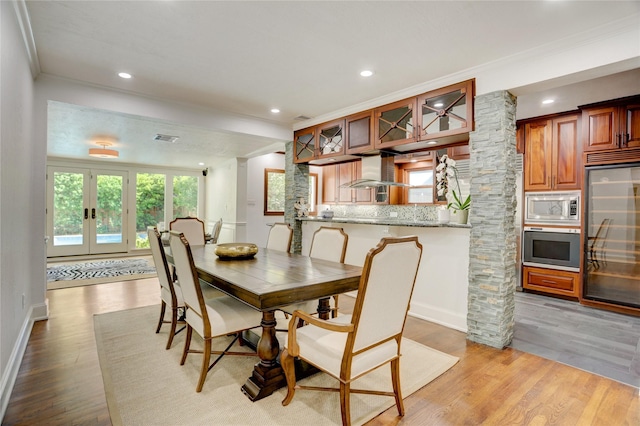 1723 Milford St, Houston, TX 77098 - photo 5