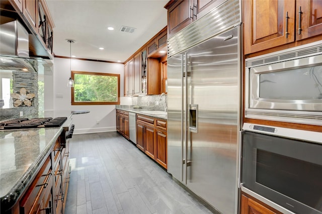 1723 Milford St, Houston, TX 77098 - photo 7