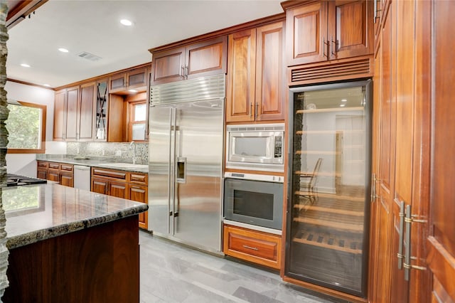 1723 Milford St, Houston, TX 77098 - photo 6