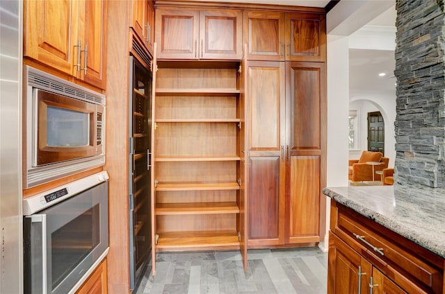 1723 Milford St, Houston, TX 77098 - photo 9