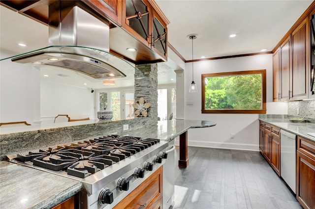1723 Milford St, Houston, TX 77098 - photo 8