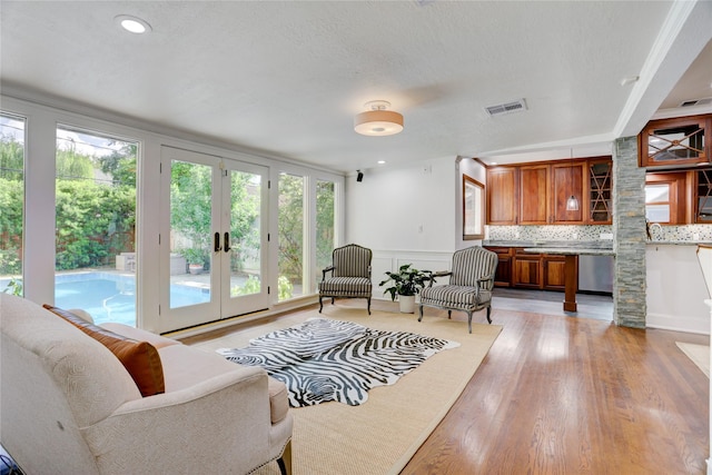 1723 Milford St, Houston, TX 77098 - photo 11