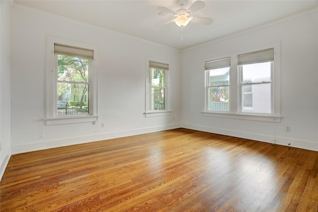 1723 Milford St, Houston, TX 77098 - photo 13