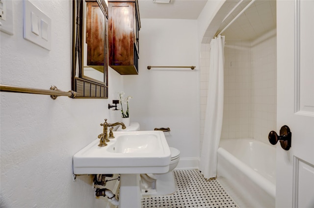 1723 Milford St, Houston, TX 77098 - photo 14