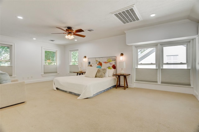 1723 Milford St, Houston, TX 77098 - photo 15