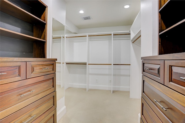 1723 Milford St, Houston, TX 77098 - photo 18