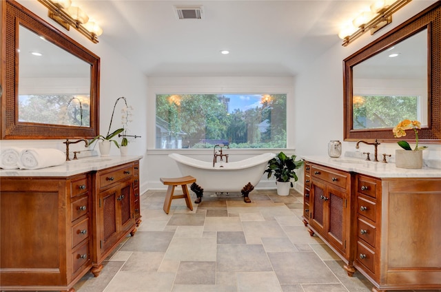 1723 Milford St, Houston, TX 77098 - photo 16