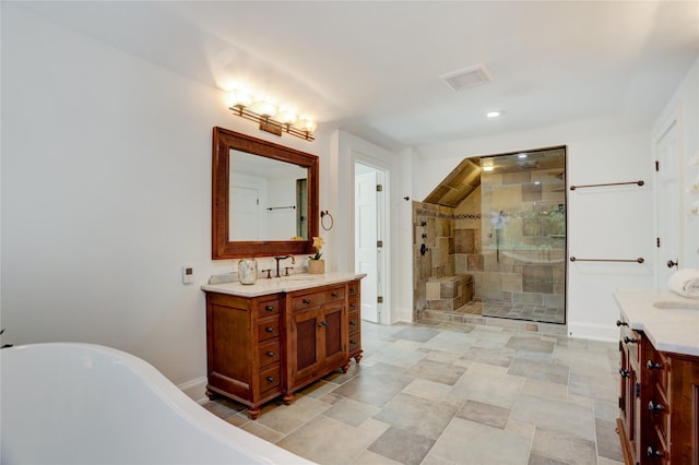 1723 Milford St, Houston, TX 77098 - photo 17