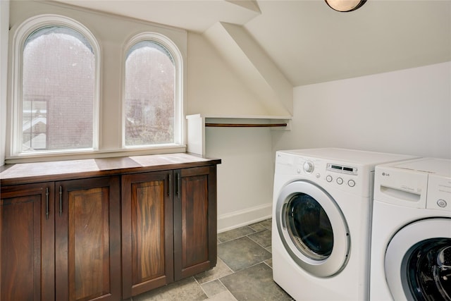 1723 Milford St, Houston, TX 77098 - photo 20