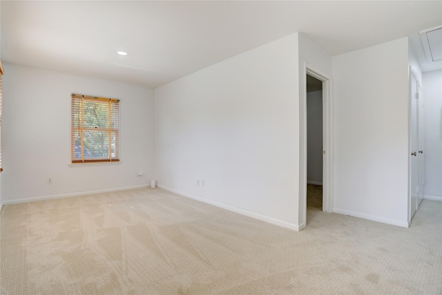 1723 Milford St, Houston, TX 77098 - photo 25
